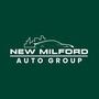 New Milford Auto Group, New Milford, CT, USA