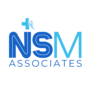 Northern Sydney Medical Associates