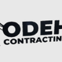 ODEH Contracting, Wollogorang, NSW, Australia
