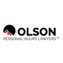 Olson Personal Injury Lawyers ™, Dillon, CO, USA
