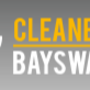 Cleaners Bayswater, London,, London E, United Kingdom