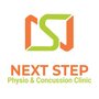 Next Step Physiotherapy Edmonton, Edmonton, AB, Canada