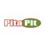 Pita Pit Albany William Pickering, Rosedale, Auckland, New Zealand