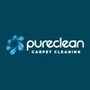 Pure Clean Carpet Cleaning