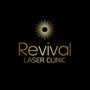 Revival Laser Clinic, Caloundra, QLD, Australia