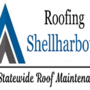 SW Roofing Shellharbour, Corrimal, NSW, Australia