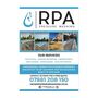 RPA Pressure Washing Services, Guildford, Surrey, United Kingdom
