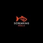 Screamingreels.co.nz, Russell, Northland, New Zealand