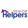 Senior Helpers, Lawrenceville, GA, USA