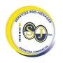 Services Pro-Ménager s.j Inc., Saint Jean Sur Richelieu, QC, Canada