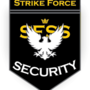 Strike Force Security Services Inc, Scarborough, ON, Canada