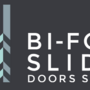 Bi-fold & Sliding Doors Scotland, Ayr, East Ayrshire, United Kingdom