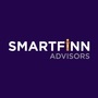 Smartfinn Advisors, Baulkham Hills, NSW, Australia