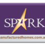Spark Group, Arndell Park, NSW, Australia