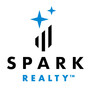 Spark Realty, Murray, UT, USA