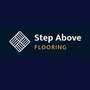 Step Above Ltd, Aylesford, Kent, United Kingdom