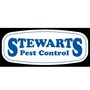 Stewarts Pest Control, Greenmount, WA, Australia