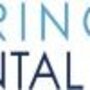 Springdale Dental Centre, Brampton, ON, Canada, ON, Canada