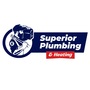 Superior Plumbing and Heating of Milton, Milton, ON, Canada