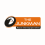 The Junkman Deceased Estates & Hoarder Clean Ups, Moorabbin, VIC, Australia