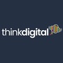 Think Digital - Web Design Cardiff, Cardiff, Cardiff, United Kingdom