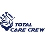 Total Care Crew, Blacktown, NSW, Australia