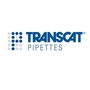 Transcat | Chesapeake, VA | Pipette Calibration Services, Chesapeake, VA, USA