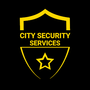 City Security Services, Edmomton, AB, Canada