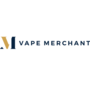 Vape Merchant Newmarket, Newmarket, Auckland, New Zealand