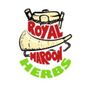 Royal Maroon Herbs, Birmingham, London E, United Kingdom