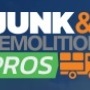 Junk Pros Trash and Junk Removal, Issaquah, WA, USA