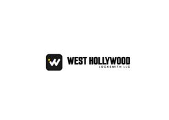 (323) 407-8775 | West Hollywood Locksmith LLC | Lo - West Hollywood, CA, USA