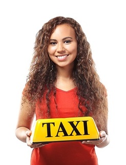 (518) 316-5900 | Windham, NY | Taxi Service | Airport Transfer - Windham, NY, USA