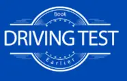 ​Book Driving Test Earlier Ltd - Greater London, London E, United Kingdom