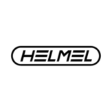 (CMM) Coordinate Measuring Machine - Helmel Engine - Niagara Falls, NY, USA