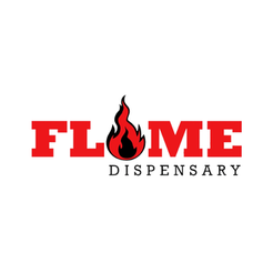  Flame Dispensary - Lake Elsinore, CA, USA