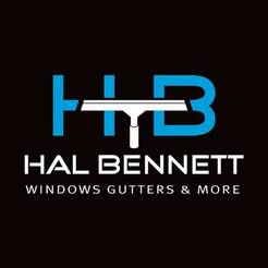  Hal Bennett Window Gutters & More - Gig Harbor, WA, USA