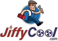  Jiffy Cool - AC Repair Service in Lawrenceville, - Lawrenceville, GA, USA