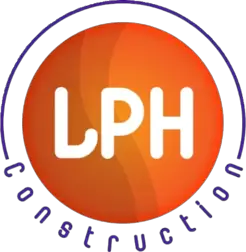  LPH Construction - Redditch, Worcestershire, United Kingdom