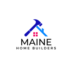  Maine Home Builders - South Portland ME, ME, USA