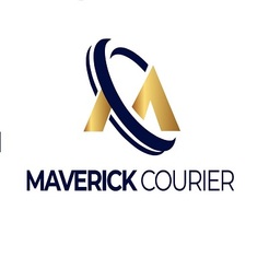  Maverick Courier - Highland Heights, OH, USA