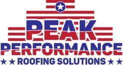  Peak Performance Roofing Solutions - Heavener, OK, USA