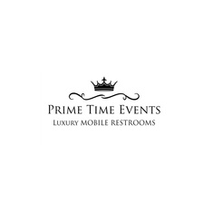  Prime Time Events LLC - Fresno, CA, USA