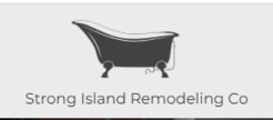  Strong Island Remodeling Co - Queens, NY, USA