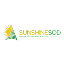  Sunshine Sod - Bonita Springs, FL, USA