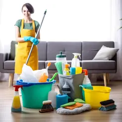  end of tenancy cleaning Tower Hamlets - Abberton, London E, United Kingdom