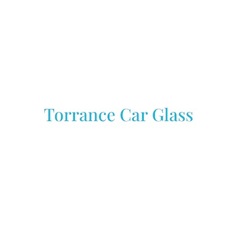 0Torrance Car Glass - Torrance, CA, USA