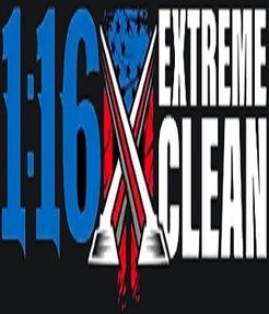 1:16 Extreme Clean - Kuna, ID, USA