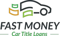 1-2-3 Car Title Loans - Columbia, TN, USA