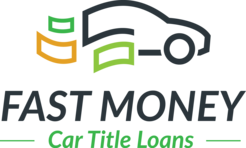 1-2-3 Car Title Loans - Parma, OH, USA